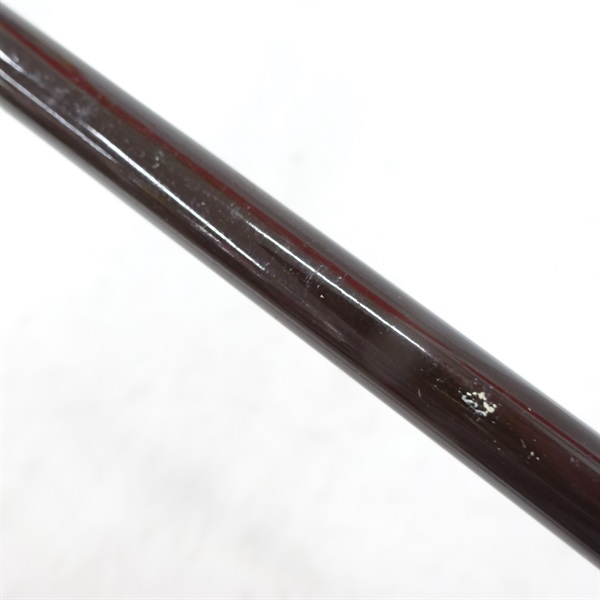 エクセレント２ＮＯ１９２１